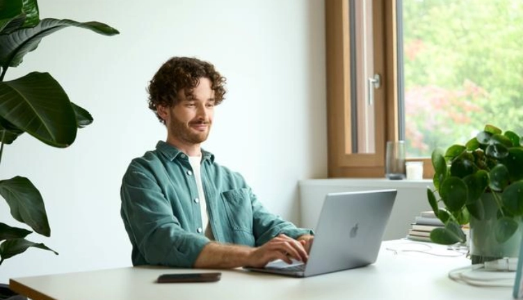 Leasing-Partner bei der Online Erfassung - effizient und digital mit ePOS